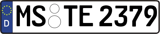 MS-TE2379