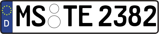 MS-TE2382
