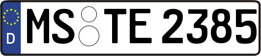 MS-TE2385