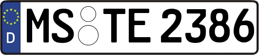 MS-TE2386
