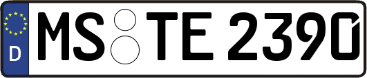 MS-TE2390