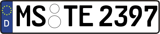MS-TE2397