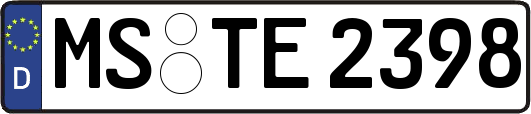 MS-TE2398