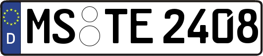 MS-TE2408