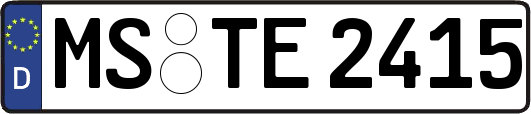 MS-TE2415