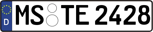 MS-TE2428