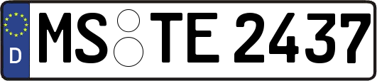 MS-TE2437