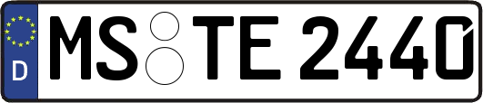 MS-TE2440