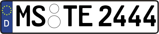 MS-TE2444