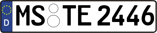 MS-TE2446