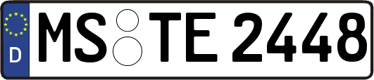 MS-TE2448