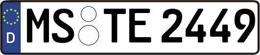 MS-TE2449