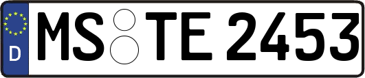 MS-TE2453