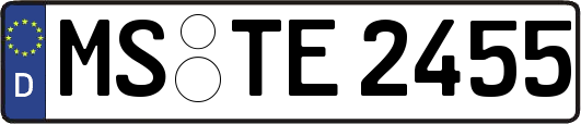 MS-TE2455
