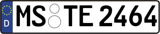 MS-TE2464
