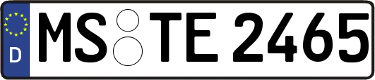 MS-TE2465