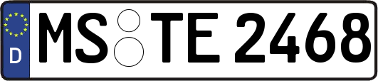 MS-TE2468