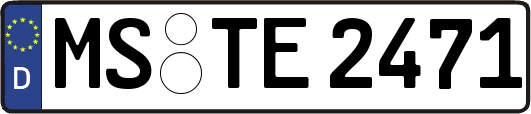 MS-TE2471