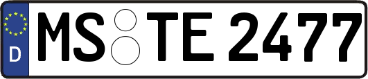 MS-TE2477
