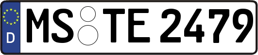 MS-TE2479