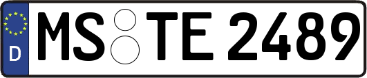 MS-TE2489