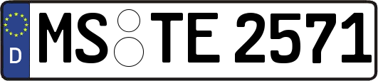 MS-TE2571