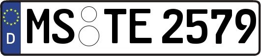 MS-TE2579