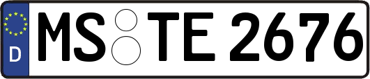 MS-TE2676