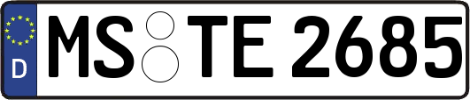 MS-TE2685
