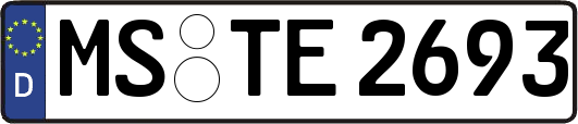 MS-TE2693