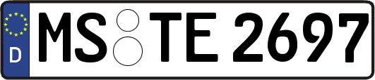 MS-TE2697