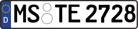 MS-TE2728