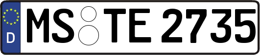 MS-TE2735