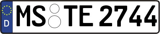 MS-TE2744