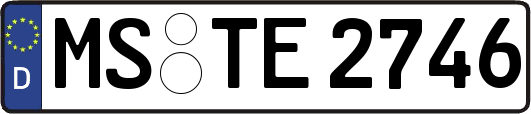 MS-TE2746