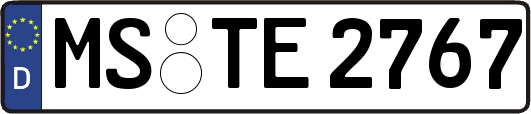 MS-TE2767