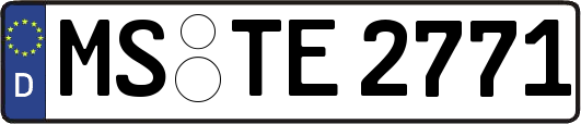 MS-TE2771