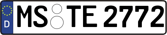 MS-TE2772
