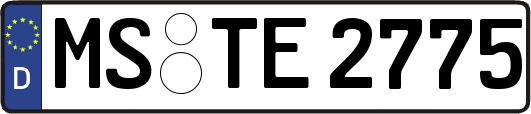MS-TE2775