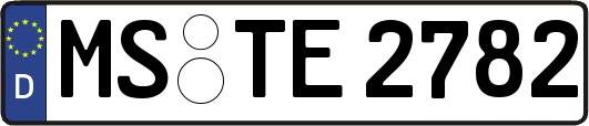 MS-TE2782