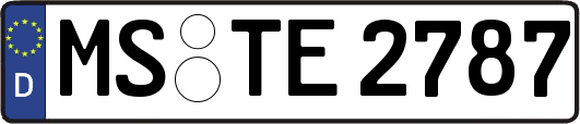 MS-TE2787