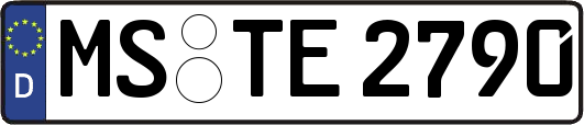 MS-TE2790