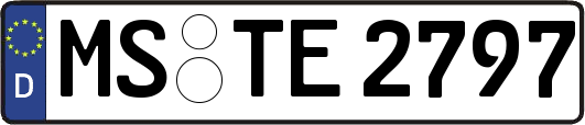 MS-TE2797