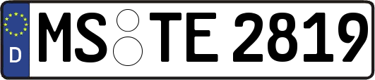 MS-TE2819