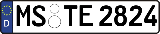 MS-TE2824