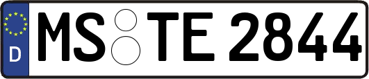 MS-TE2844