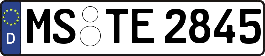 MS-TE2845