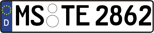 MS-TE2862