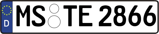 MS-TE2866
