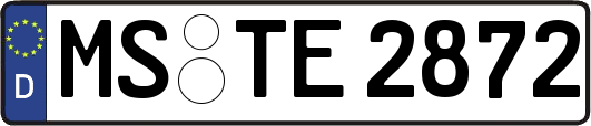 MS-TE2872